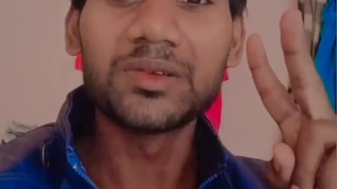 Funny video