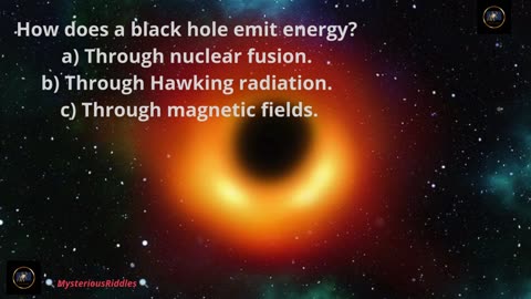 📸 🔍 Can You Survive a Black Hole? Exploring Spaghettification 📸 🔍