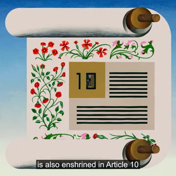 NATO tries to counter truth with propaganda video