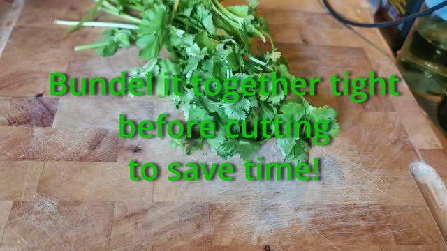 Budget Red Bean Chicken | Yeti Kitchen