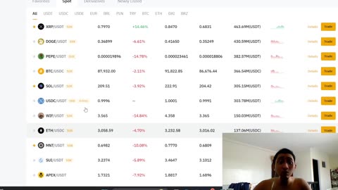 BYBIT FREE CARD AND FREE MONEY!!!