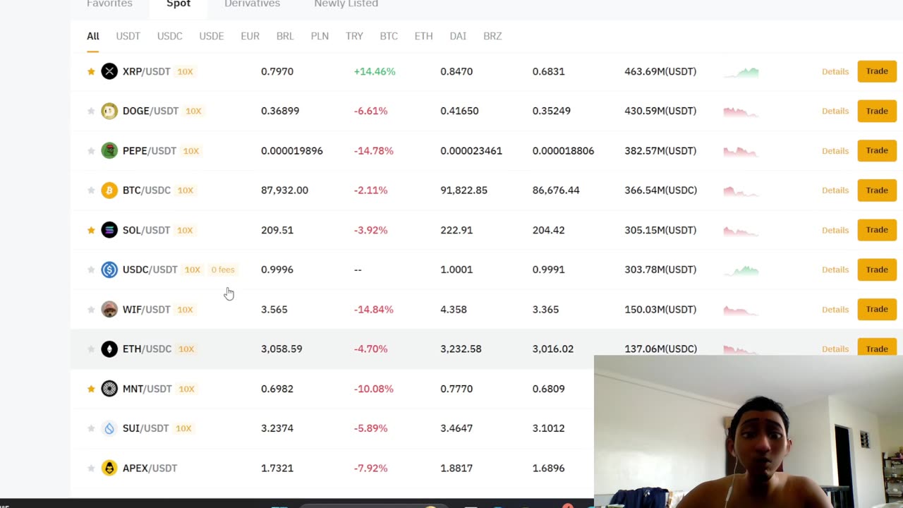 BYBIT FREE CARD AND FREE MONEY!!!