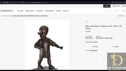 It’s all connected Frens | keep digging & sharing