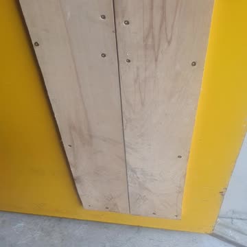 Victim Support loses all information.