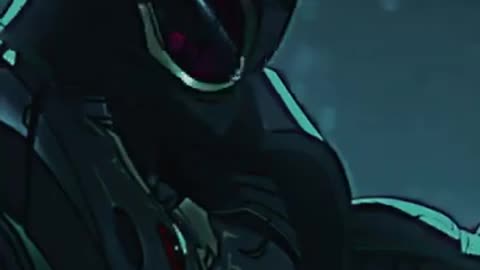 Villains Who Are Pure Evil or Broken Part 4