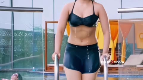 🙏❤️❤️HOT AND SEXY GIRL SHORTS 🎉🎉🎉🎊🎊🎊🙏❤️❤️🎉🎉🎉🎊🎊🎊