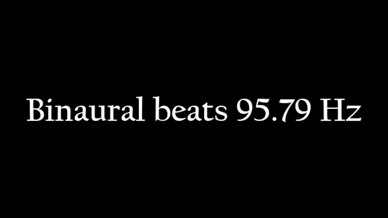 binaural_beats_95.79hz