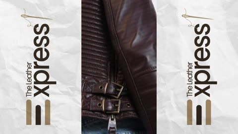 Unmatched Quality, Unbeatable Style.