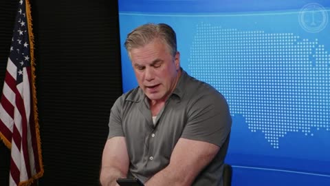 240719 HUGE Judge Cannon ENDS Sham Prosecution of Trump.mp4