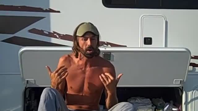 ALKALINE FOODS Acid ALKALINE DIET ALKALIZE Your Body to Look Good Feel Better! - Aug 7th 2009