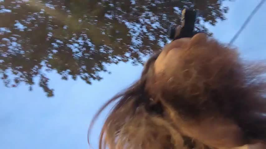 2022-12-02 (1) - Leboncoin revient à 1 € - Twitch Meutemediatique