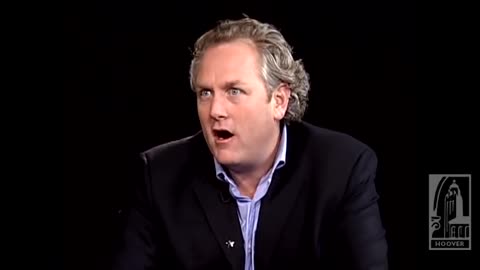 Andrew Breitbart -2009- The Politics of Hollywood