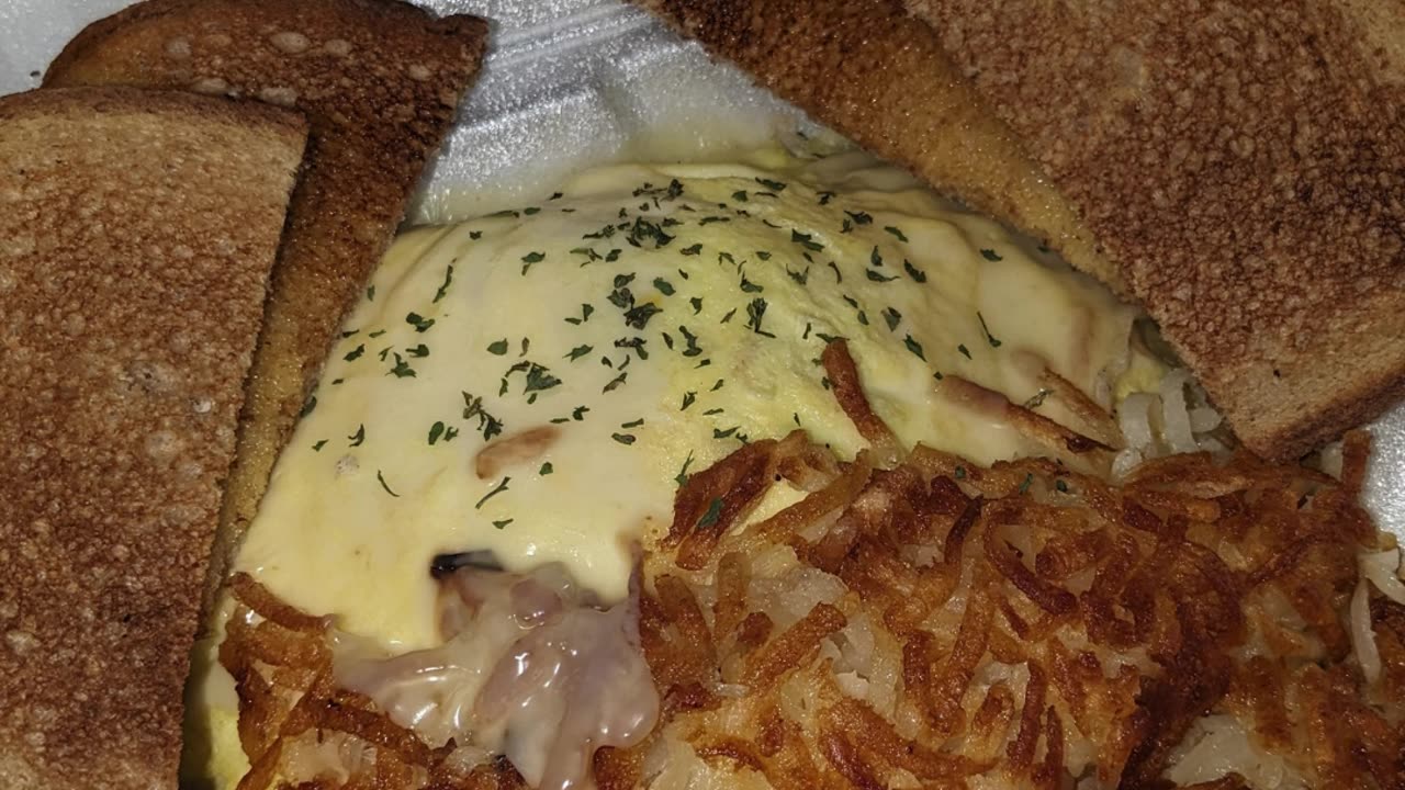 Happy New Years Lets Eat #chef #food #foodie #goodfood #yum #letseat #happynewyear2024
