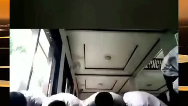 This very funny