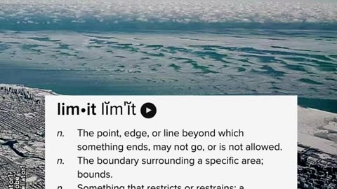 Is the Firmament a Barrier with Waters Above