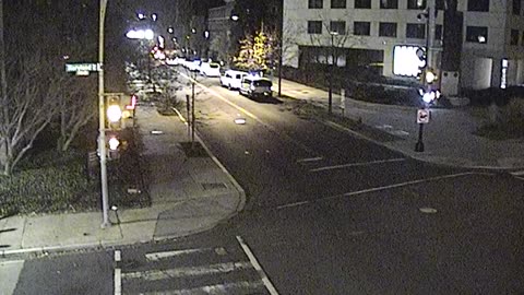 4015QNE002nd-MarylandNETIMP_2021-01-06_23h16min08s050ms.mp4