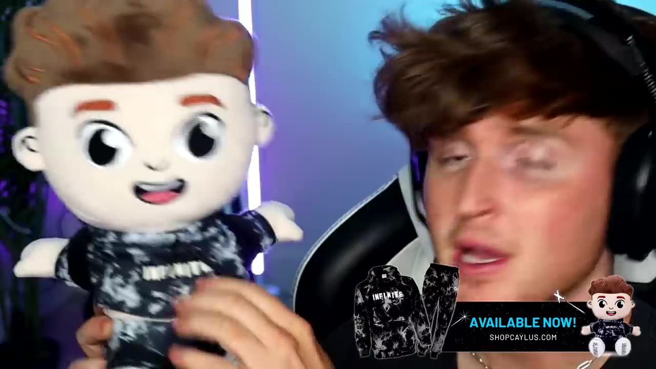 The Creepiest TikToks On The Internet..