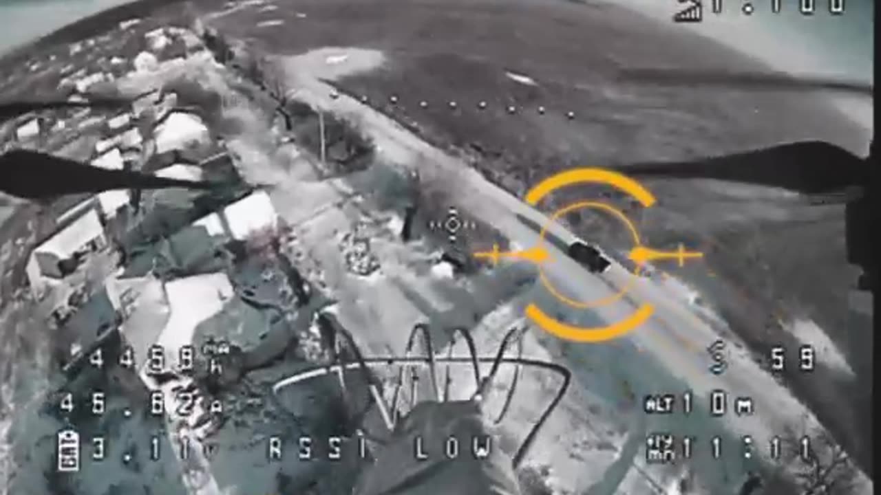 6022024.1014