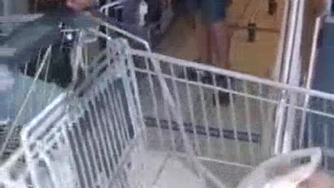 🔥 QUANDO PERSINO I VACCINATI DIVENTANO NO VAX, CLAMOROSO ❤️ IL VACCINATO 'SUONA'!!🤦‍♂️ 😂😂😂