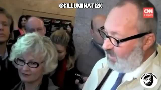 HOLLYWOOD HITMEN 4 HIRE