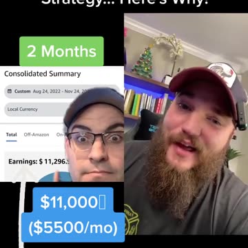 it was true then, it's still true now.