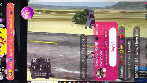 Trumpets vs anti trumpets war has begun again let’s hope it ends with this election #hope