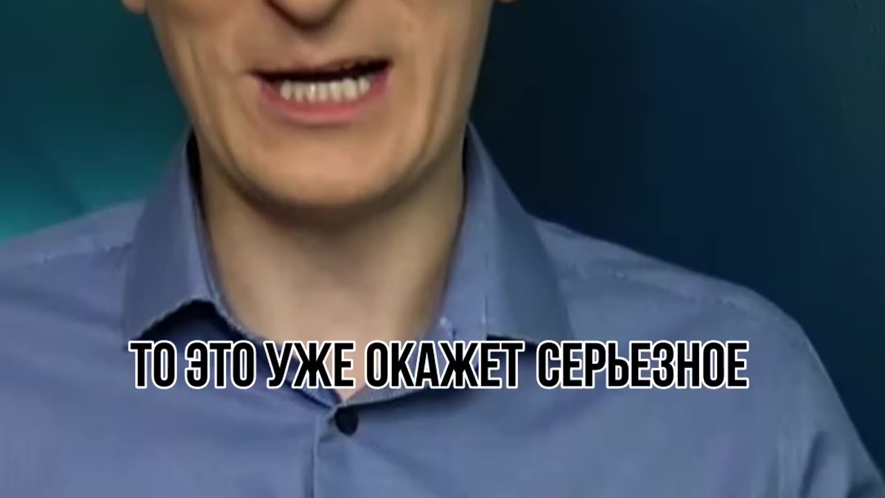 Как отзывы влияют на конверсию❓ Продавать товар на вайлдберриз.