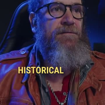 Why teaching history is important!