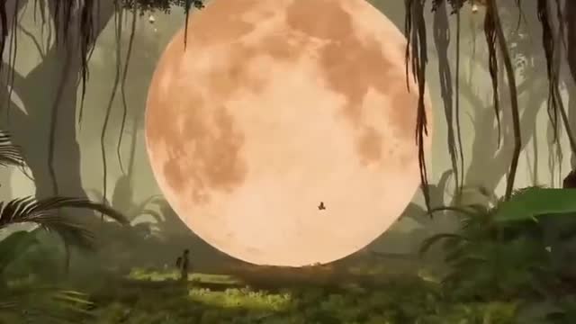 Sonuna kadar izleyin belki lazım olur.((Watch till the end and try it.)