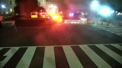 0687USCG00K25SouthBarricadePlaza_2021-01-06_19h23min10s923ms.mp4