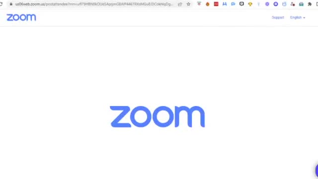 MyGoCards Training ~ 12/23/2022 (early)