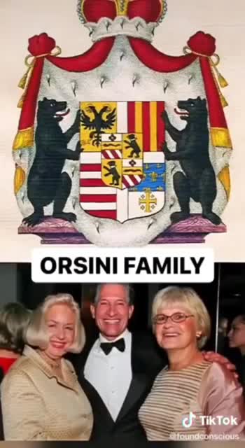 BQQQQQQQM💥 BANNED VIDEO -