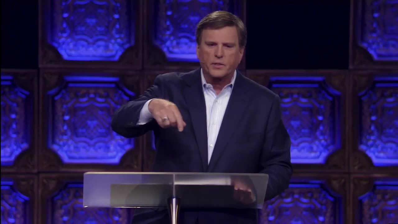 The Ultimate Secret to Great Sex | End Times Teaching - Jimmy Evans