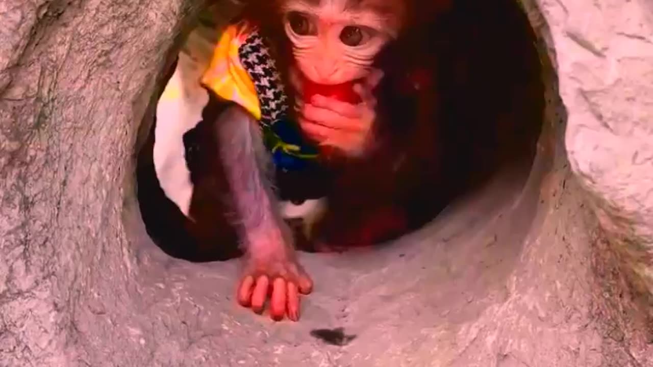 Adorable Monkeys, animal, monkey, pets, cute monkey, baby monkey, lovely monkey #25