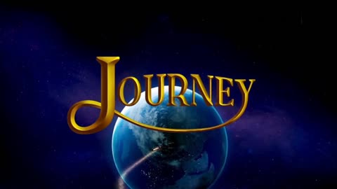 Journey