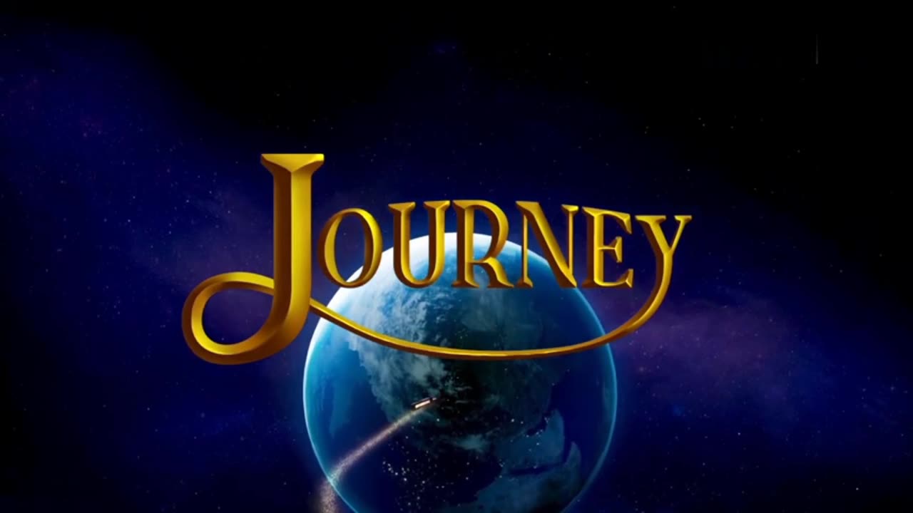 Journey