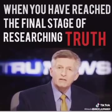 BABY RAPERS ARE EVERYWHERE