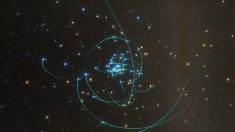 Milky Way