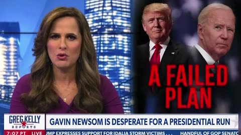 Obama and Biden Playbook 1