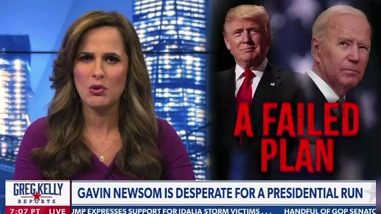 Obama and Biden Playbook 1