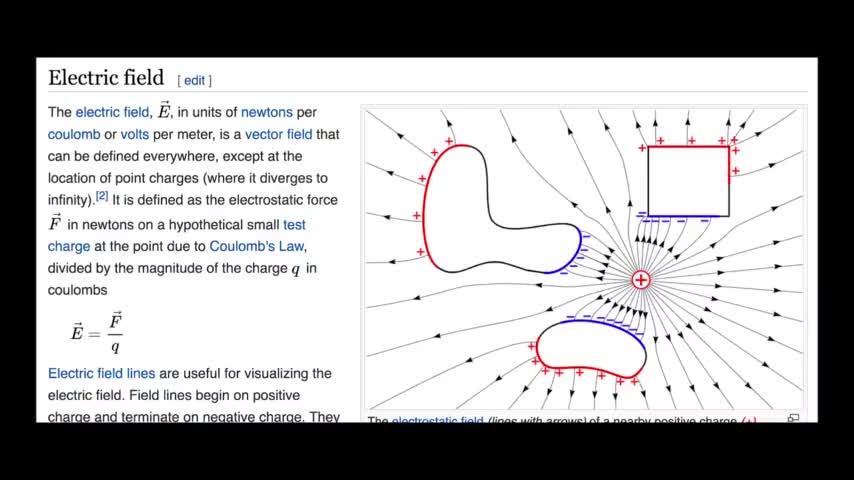 CIA Files Holographic Universe and Consciousness - Full Documentary