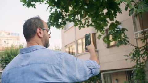 On binlerce kurumsal mağaza ve milyonlarca kullanıcı Türkiye'nin sahibinden.com'unda