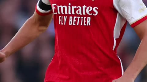 Steve's ENGLISH PREMIER LEAGUE players of the 23/24 season SO FAR