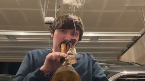 Day 29 pt3 It’s getting cold here fast lol