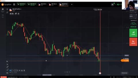 GUIAS TRADER START OTC - MOD 4 - AULA 06