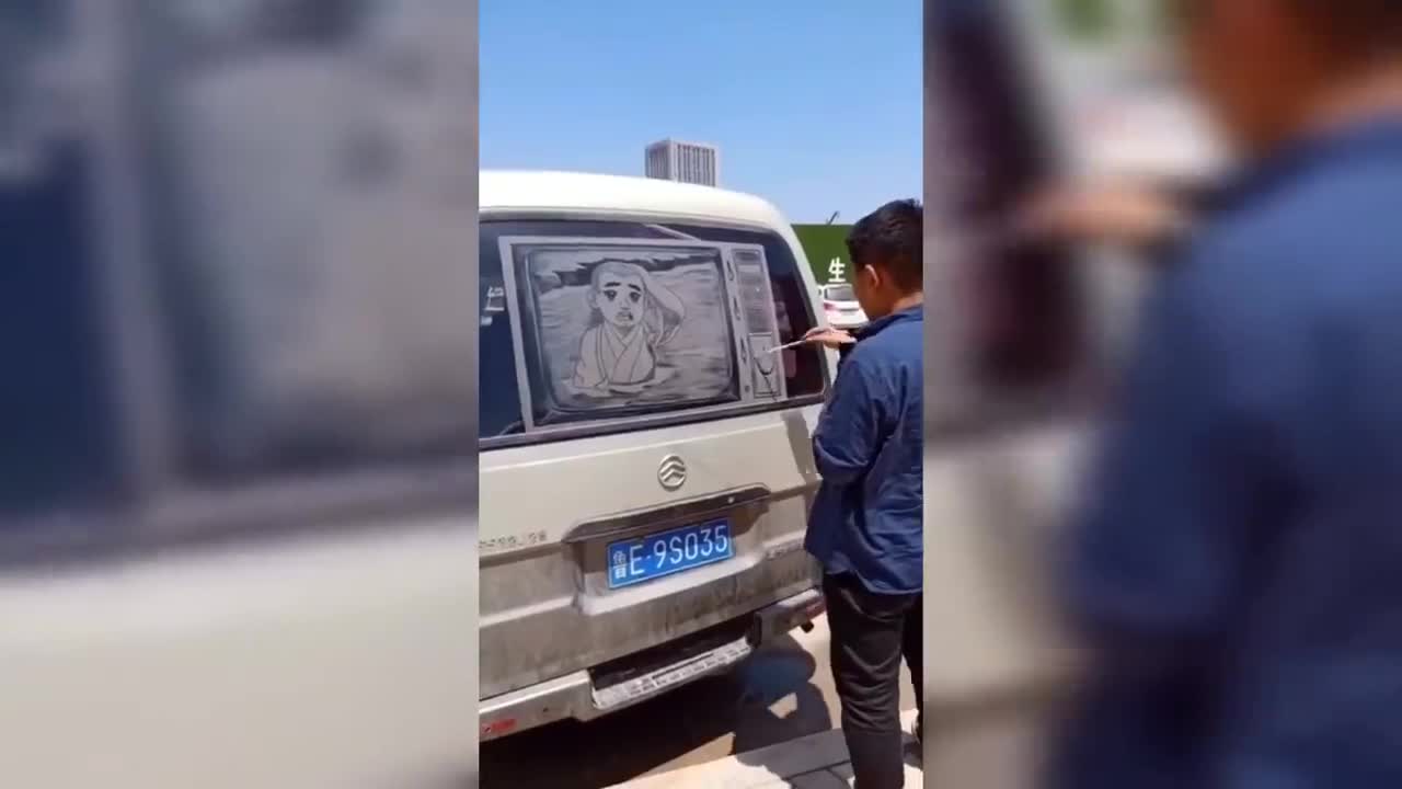 TikTok funny