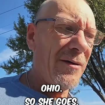 Child can't go to preschool in Ohio, b. he doesn't speak Spanish! (only English) Interpreter required!