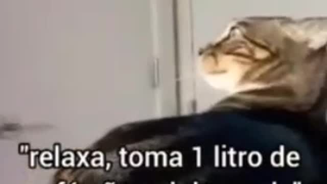 EITA O CAFÉ