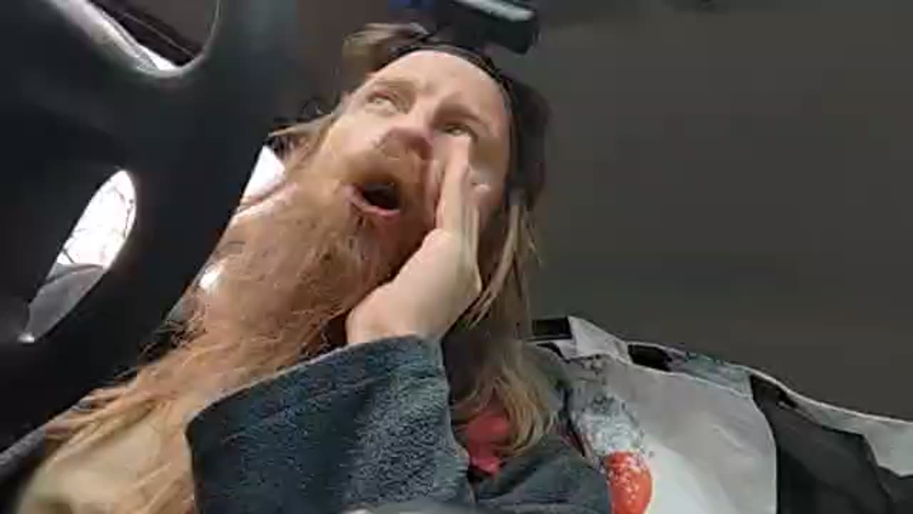 2023-03-31 (10) - go local - Twitch Meutemediatique