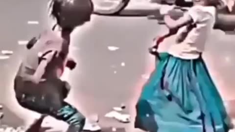 Money is not important for happiness